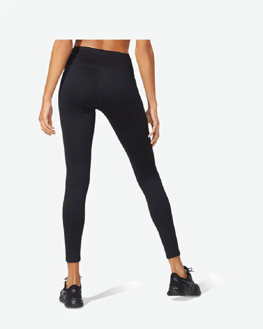 Core Tight W - 2012C338-001 (1) au meilleur prix !