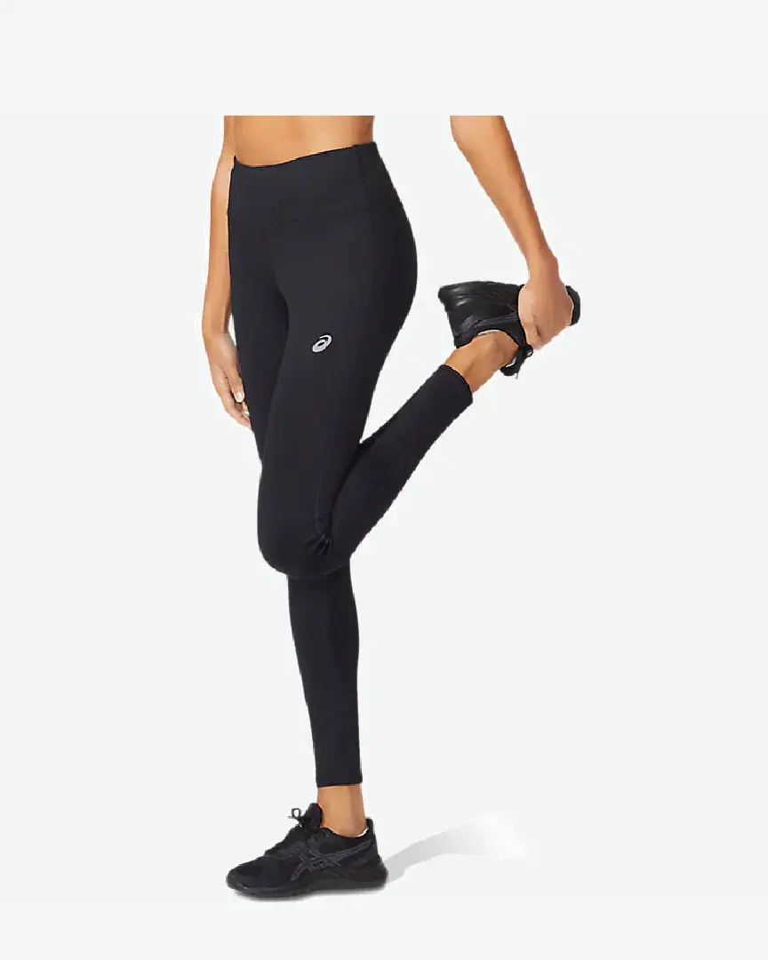 Core Tight W - 2012C338-001 (2) au meilleur prix !