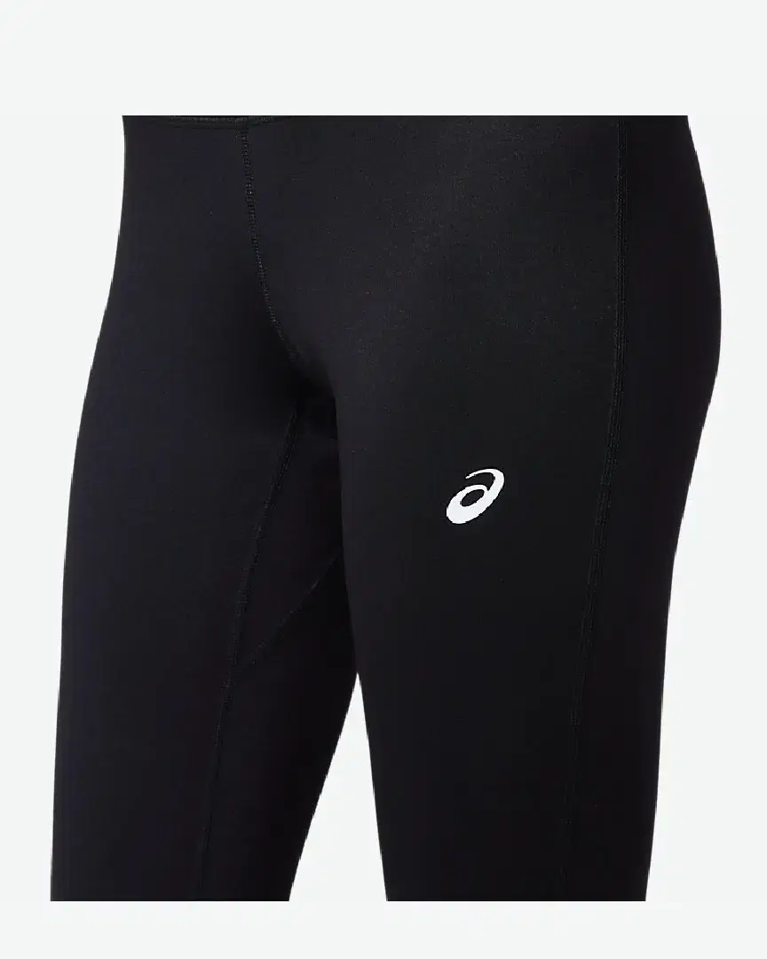 Core Tight W - 2012C338-001 (3) au meilleur prix !