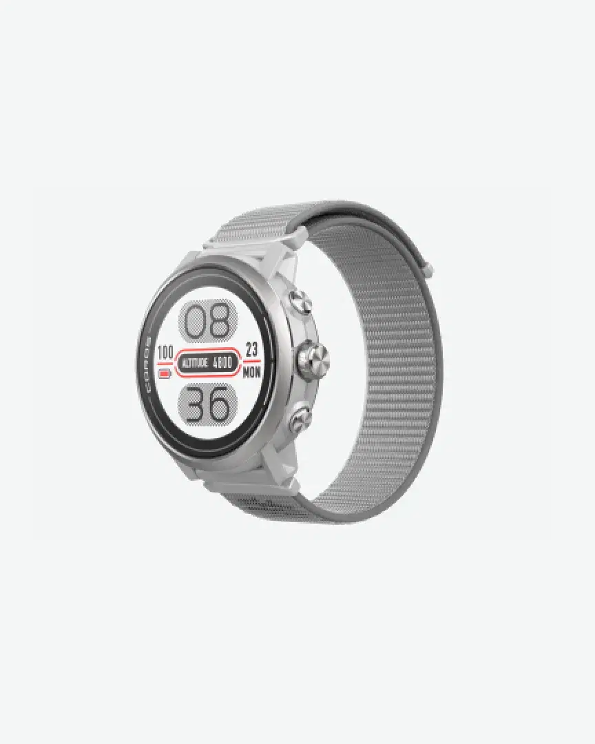 Coros Apex 2 - COR-720090 (1) au meilleur prix !