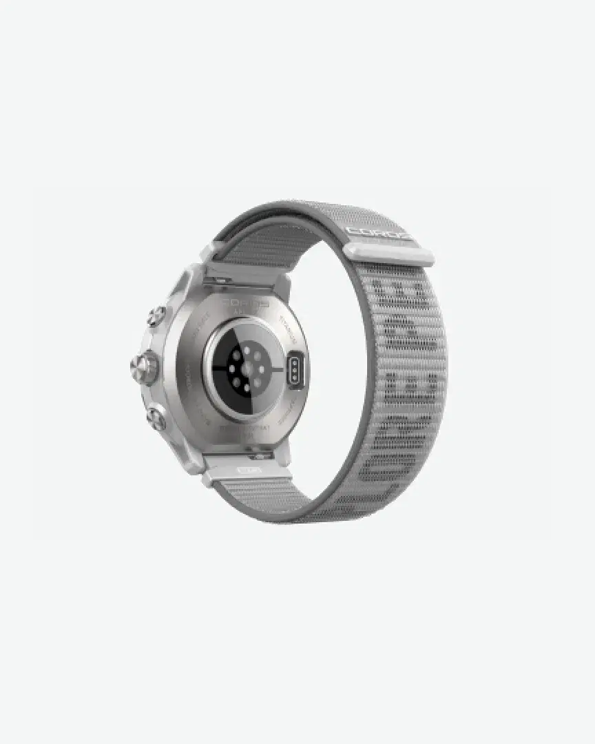 Coros Apex 2 - COR-720090 (3) au meilleur prix !