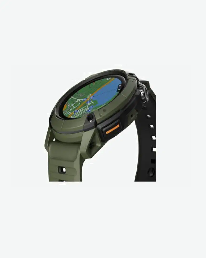 Coros Nomad - COR-720342 (3) au meilleur prix !