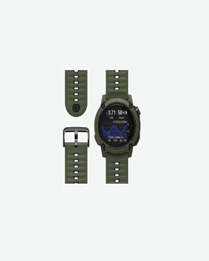 Coros Nomad - COR-720342 (4) au meilleur prix !