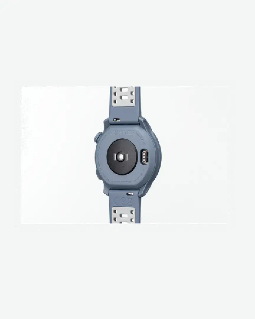 Coros Pace 2 Acier - 720167 (4) au meilleur prix !