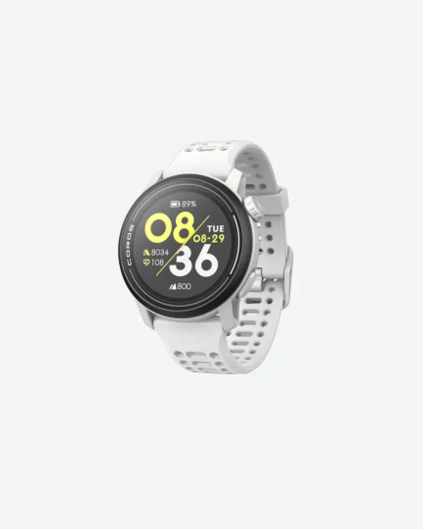 product-img-card-tontonOutdoor