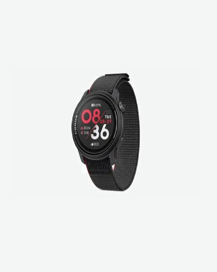 Coros Pace 3 - Unisex (1)  au meilleur prix !