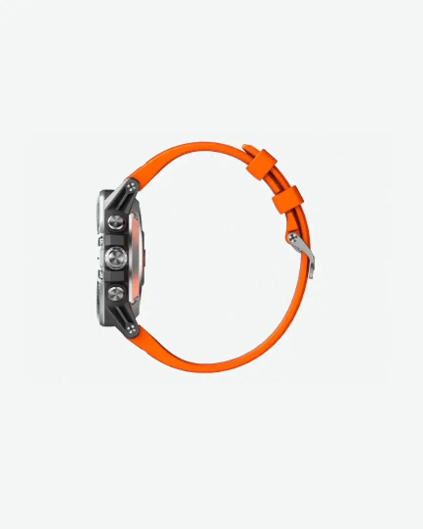 Coros Vertix - COR-720021 (3) au meilleur prix !