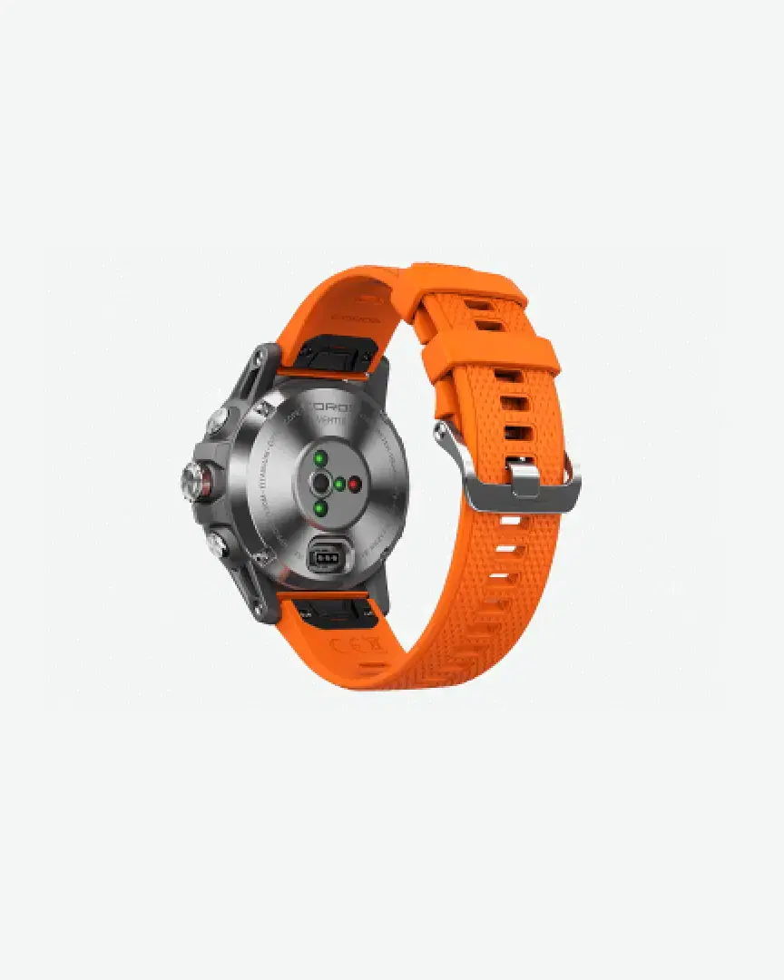 Coros Vertix - COR-720021 (4) au meilleur prix !