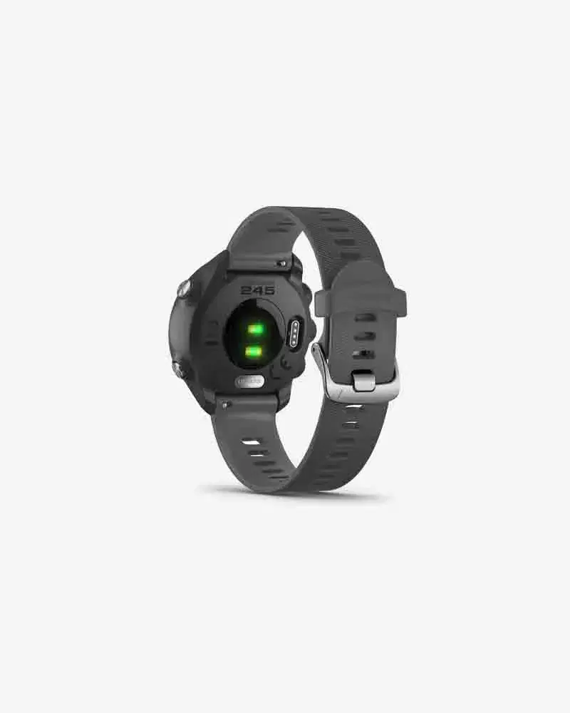 Garmin Forerunner 245 - 010-02120-10 (1) au meilleur prix !