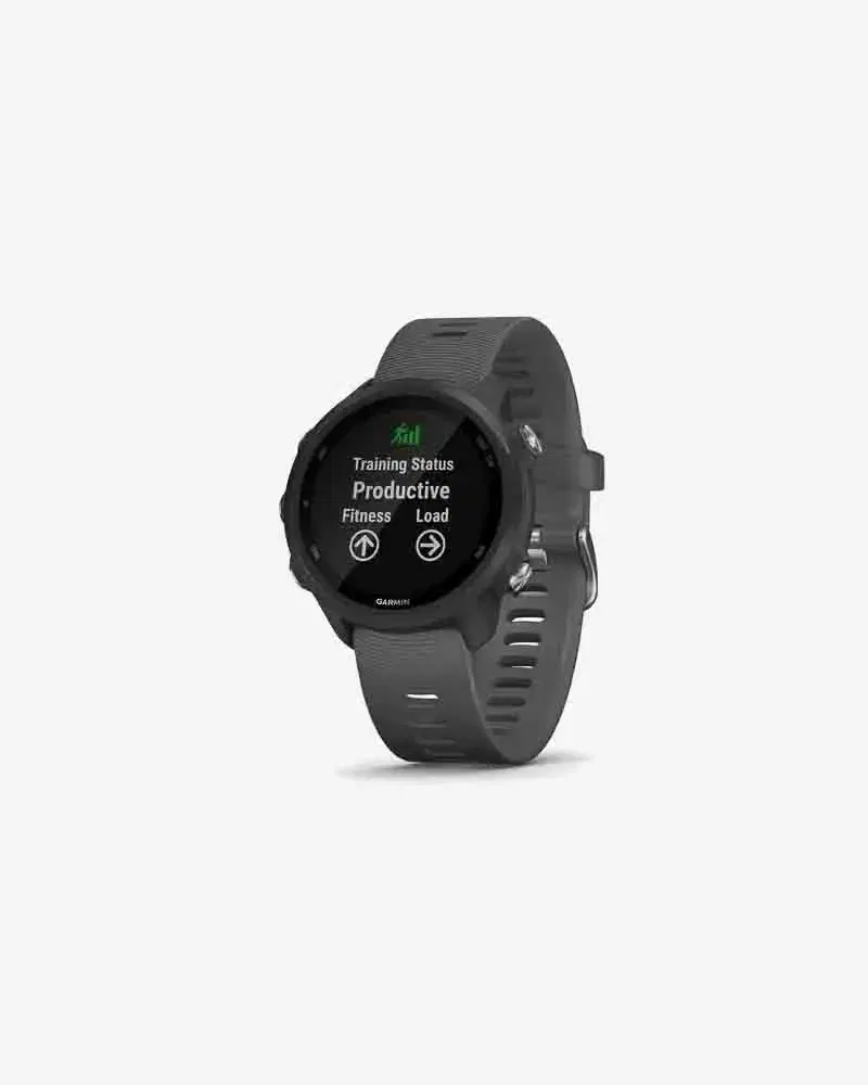 Garmin Forerunner 245 - 010-02120-10 (3) au meilleur prix !
