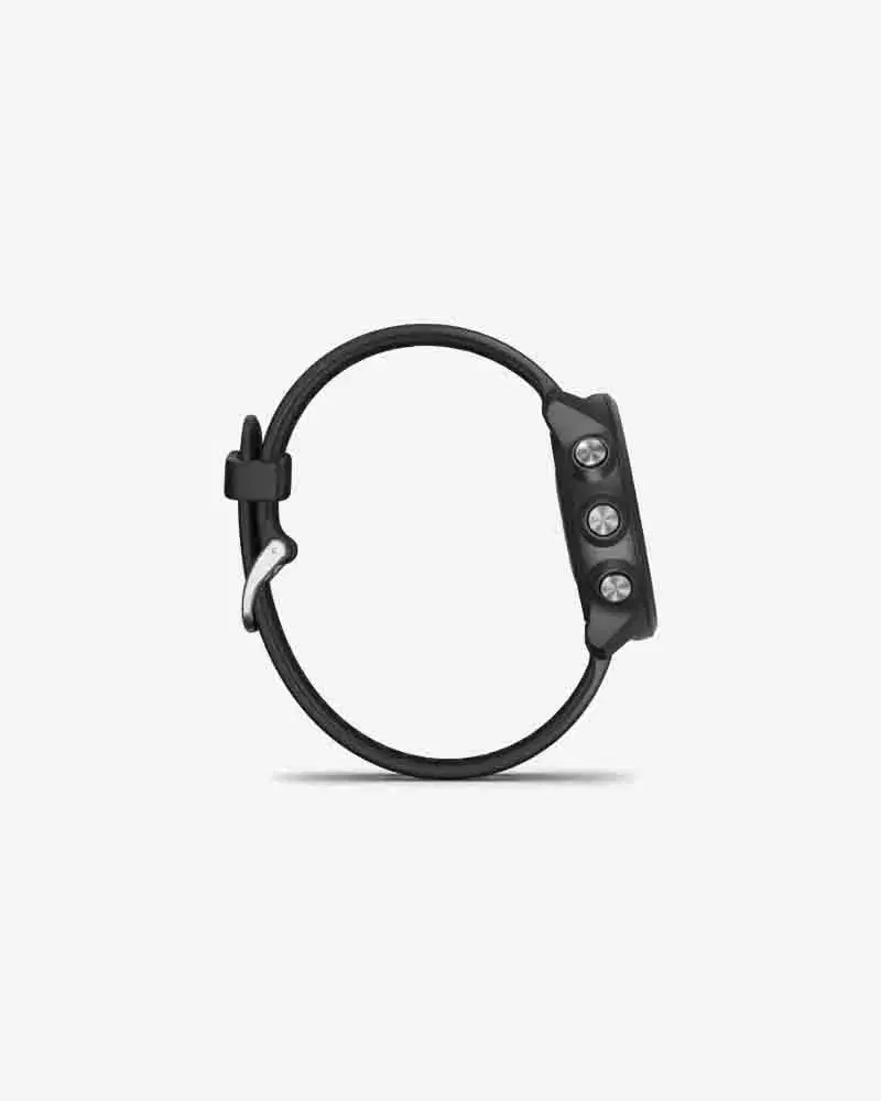 Garmin Forerunner 245 Music - 010-02120-30 (2) au meilleur prix !