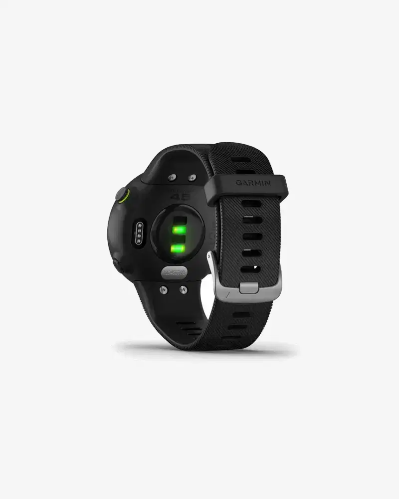 Garmin Forerunner 45 - 010-02156-15 (3) au meilleur prix !