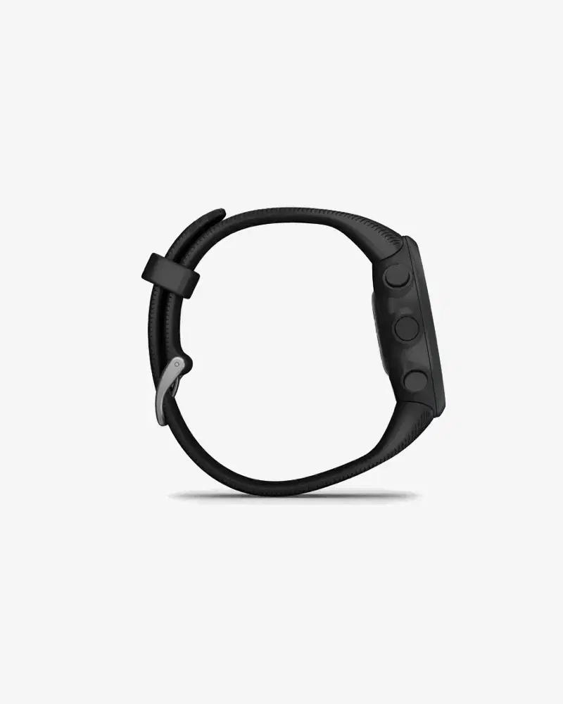 Garmin Forerunner 45 - 010-02156-15 (2) au meilleur prix !