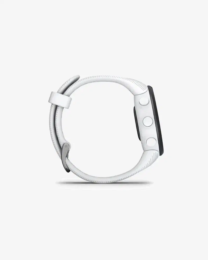 Garmin Forerunner 45S - 010-02156-10 (3) au meilleur prix !