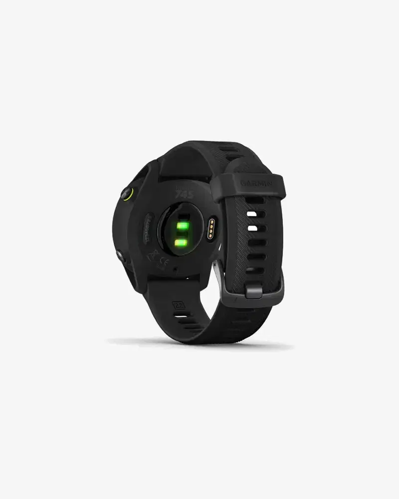 Garmin Forerunner 745 - 010-02445-10 (3) au meilleur prix !