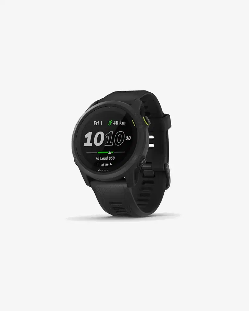 Garmin Forerunner 745 - 010-02445-10 (2) au meilleur prix !