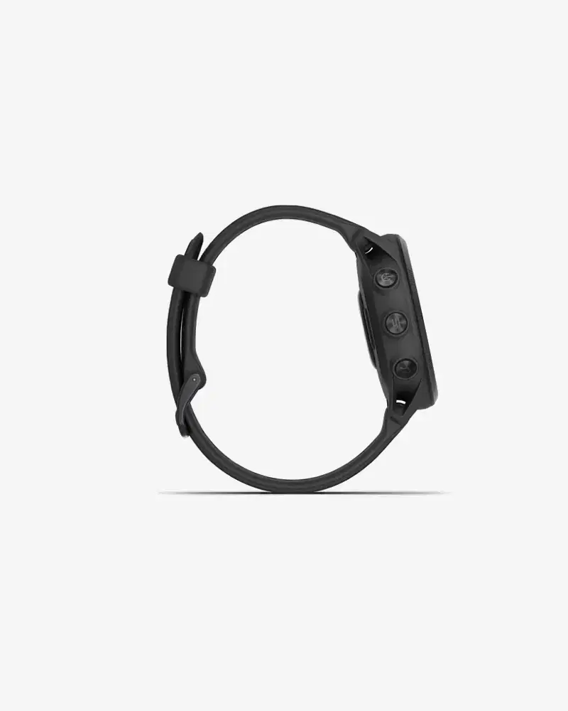 Garmin Forerunner 745 - 010-02445-10 (1) au meilleur prix !