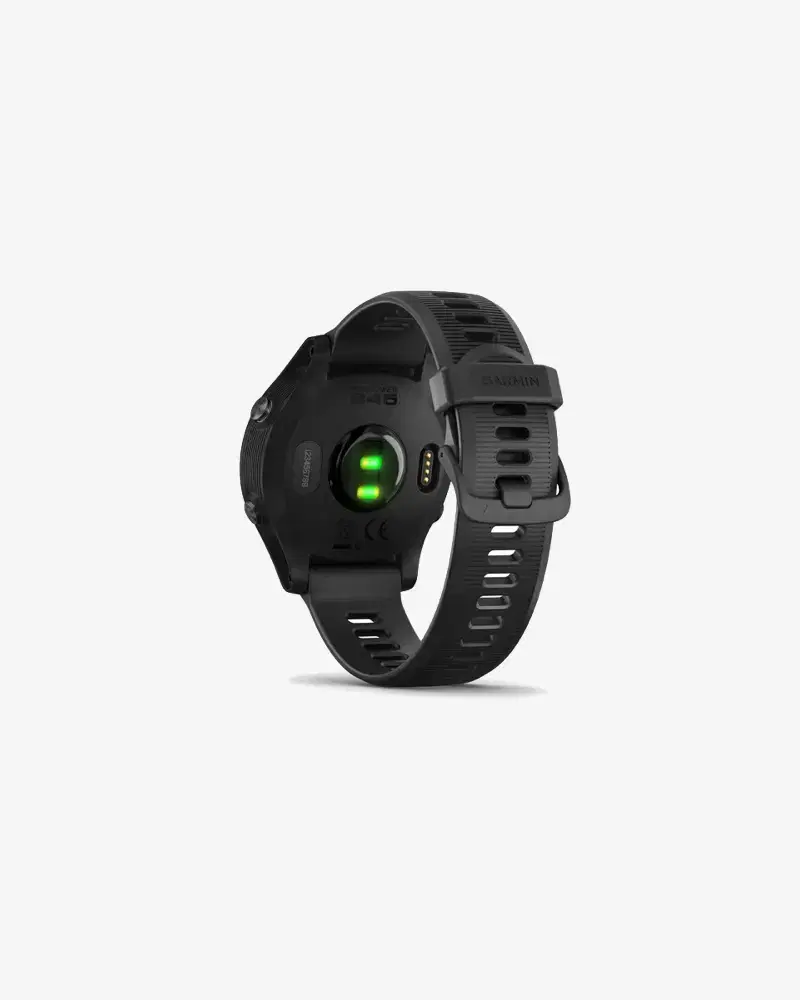 Garmin Forerunner 945 - 010-02063-01 (3) au meilleur prix !