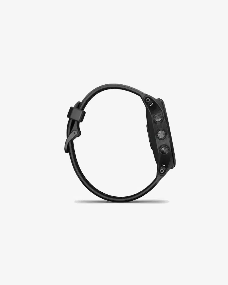 Garmin Forerunner 945 - 010-02063-01 (1) au meilleur prix !