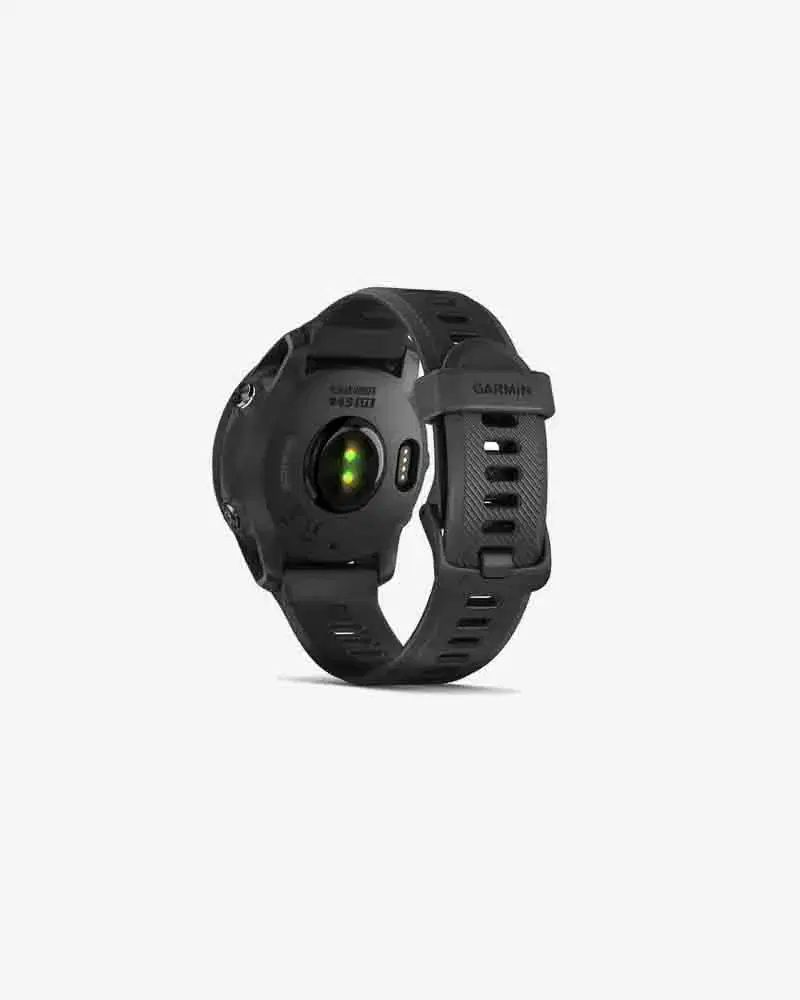 Garmin Forerunner 945 LTE - 010-02383-20 (2) au meilleur prix !