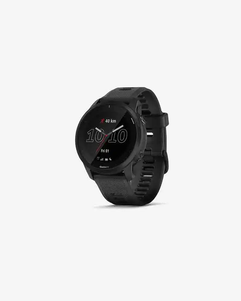 Garmin Forerunner 945 LTE - 010-02383-20 (1) au meilleur prix !