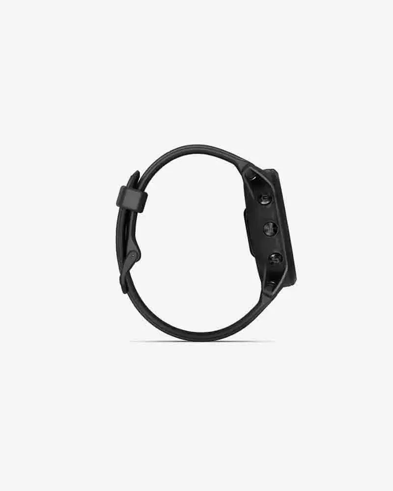 Garmin Forerunner 945 LTE - 010-02383-20 (3) au meilleur prix !