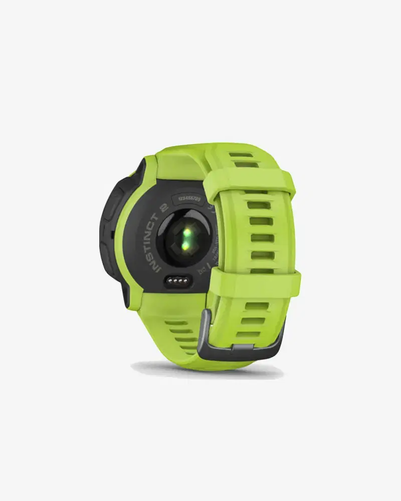 Garmin Instinct 2 - 010-02626-01 (1) au meilleur prix !