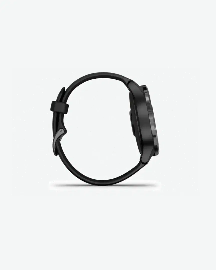 Garmin Venu - 010-02173-12 (3) au meilleur prix !