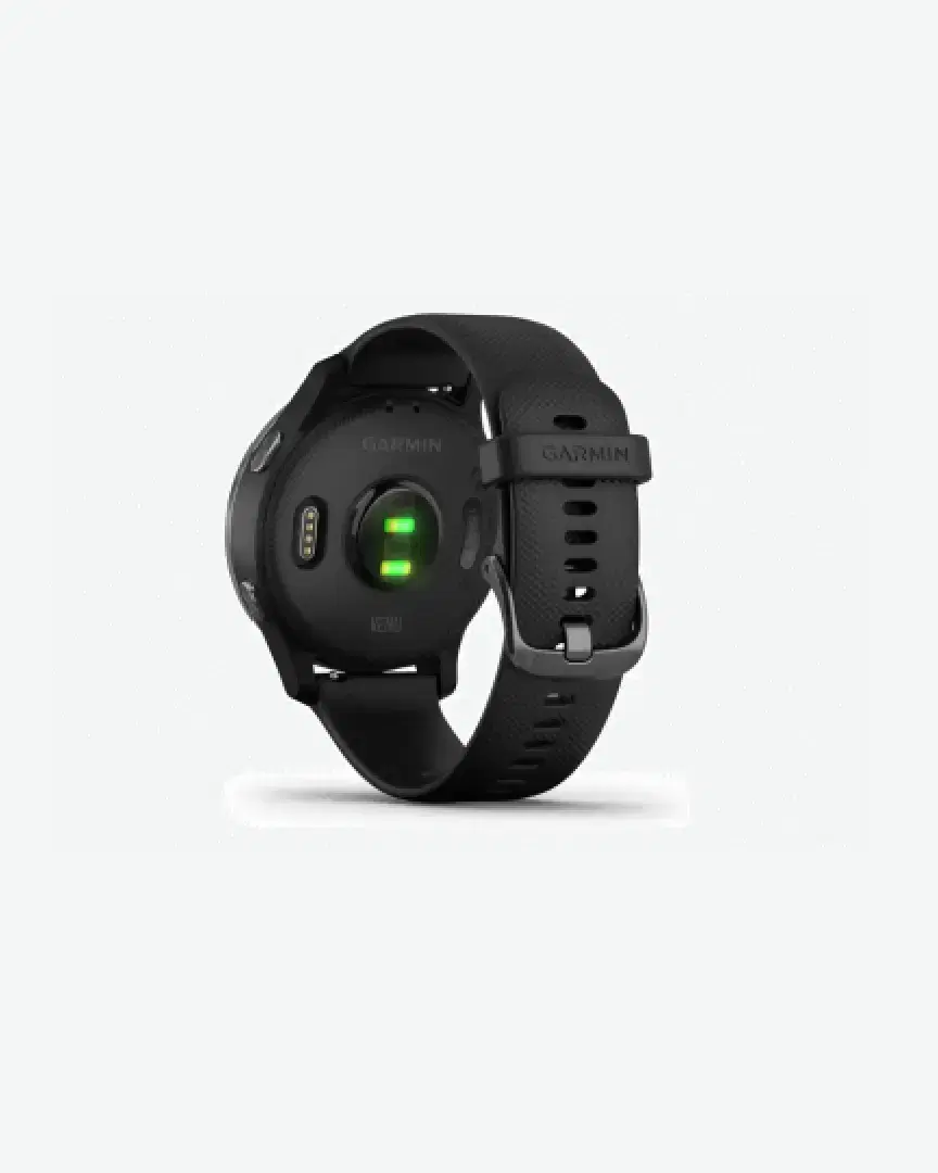 Garmin Venu - 010-02173-12 (4) au meilleur prix !