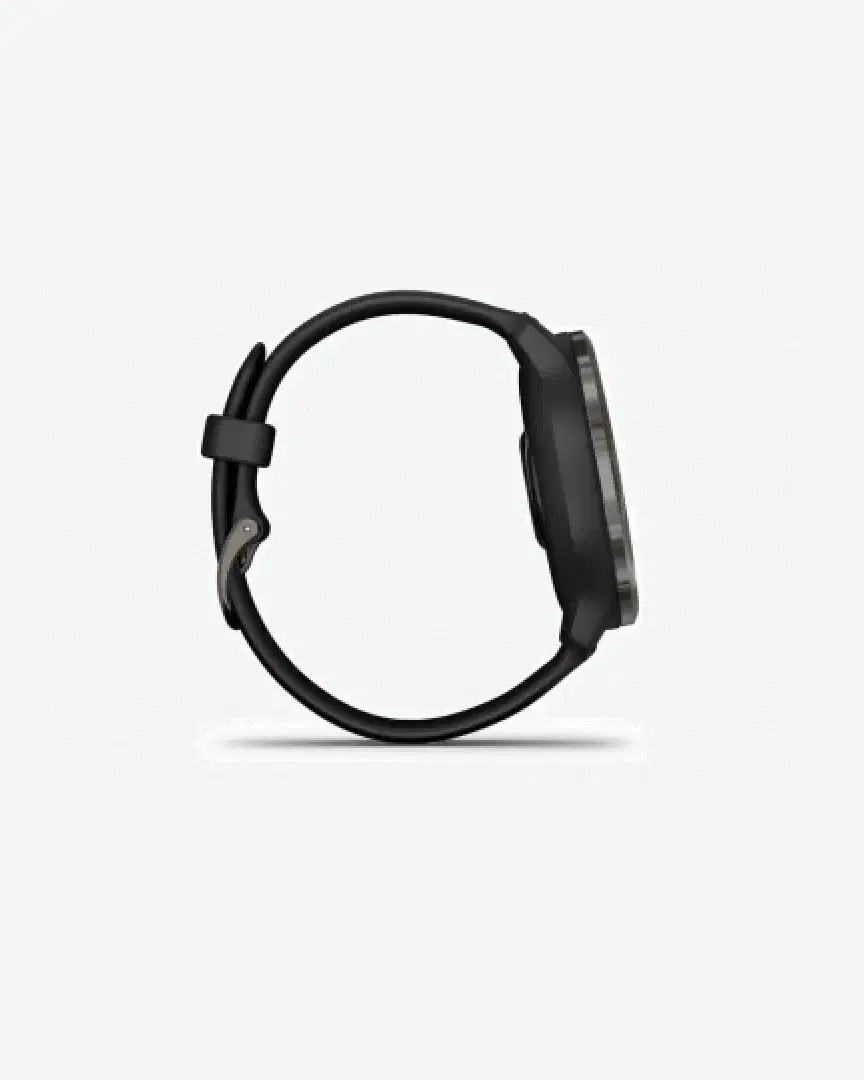 Garmin Venu 2 - 010-02430-11 (4) au meilleur prix !