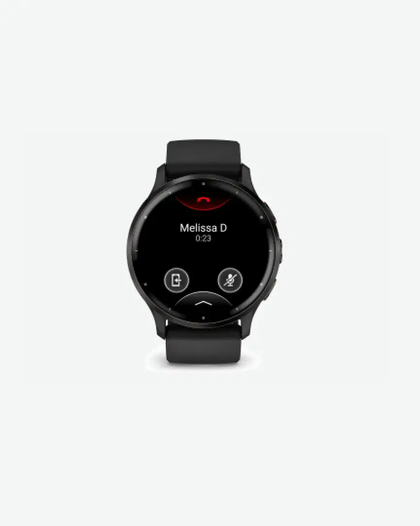 Garmin Venu 3 - 010-02784-01 (1) au meilleur prix !