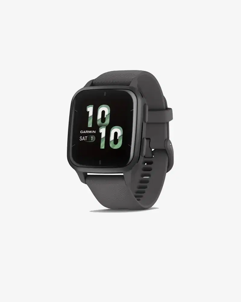 Garmin Venu Sq 2 - 010-02701-10 (1) au meilleur prix !