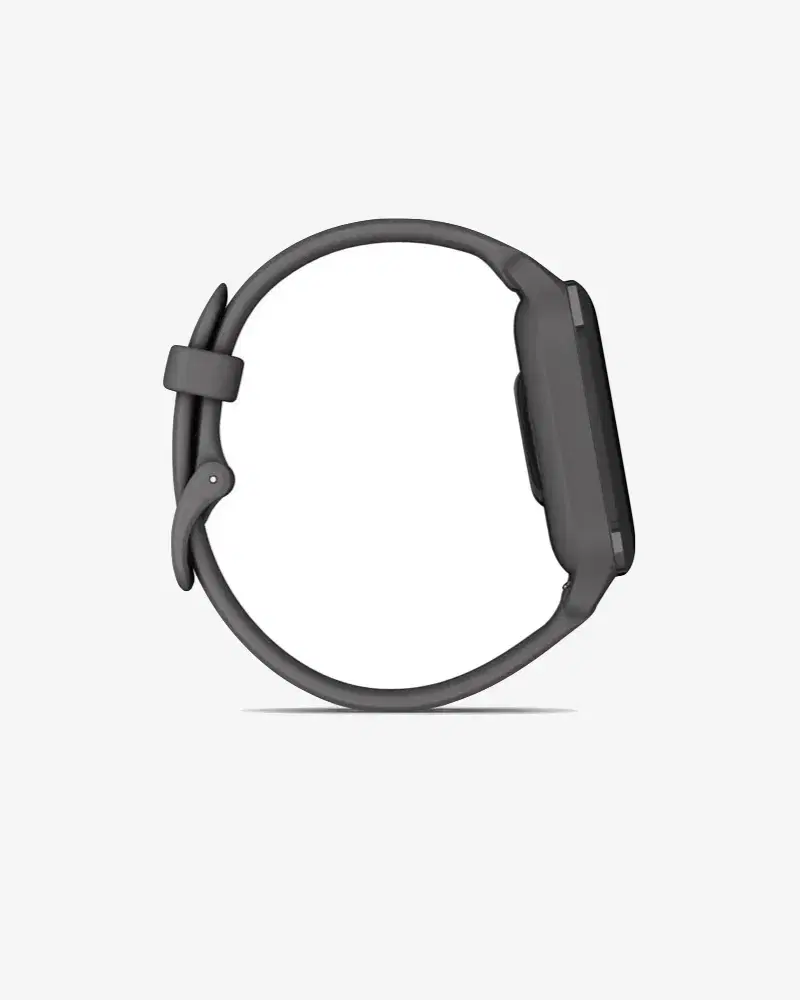 Garmin Venu Sq 2 - 010-02701-10 (3) au meilleur prix !