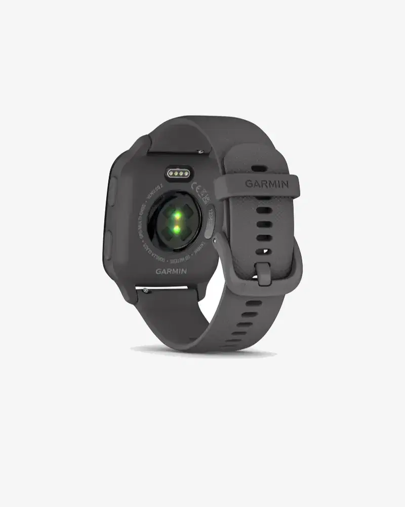 Garmin Venu Sq 2 - 010-02701-10 (2) au meilleur prix !