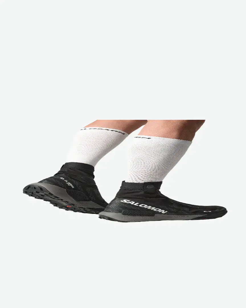 Genesis Spine - L47519100 (3) au meilleur prix !