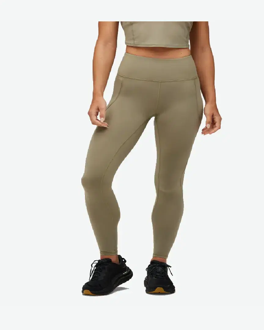 product-img-card-hokaOneOne