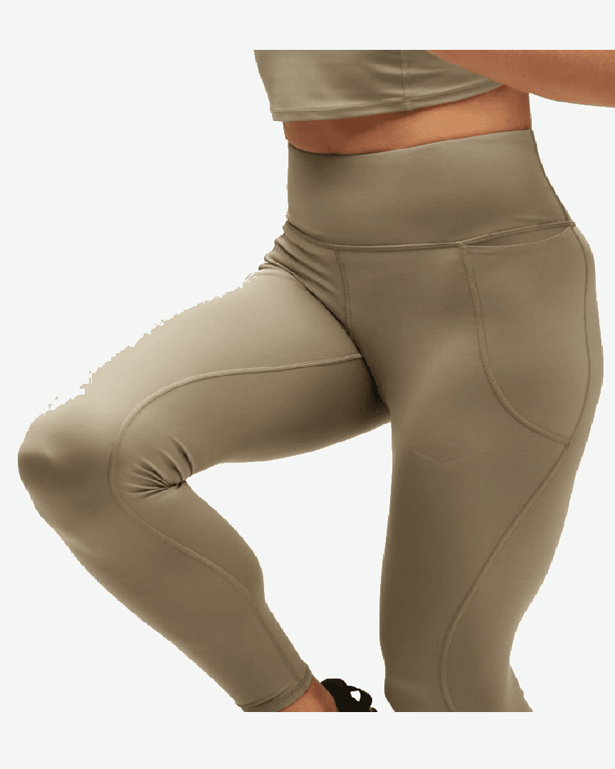 Hoka Collant W - 1141763-OHZ (4) au meilleur prix !