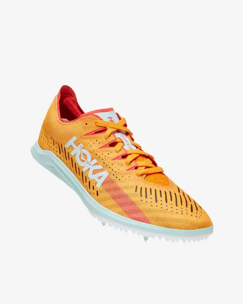 Hoka One One Cielo X LD W - 1123097-RYCM (1) au meilleur prix !