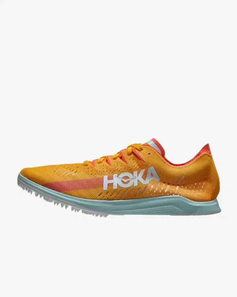 Hoka One One Cielo X LD W - 1123097-RYCM (0) au meilleur prix !