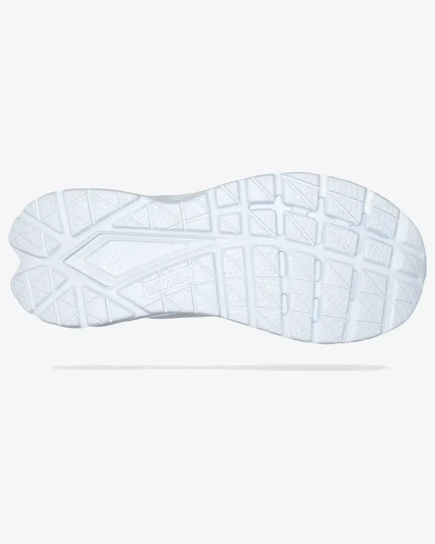 Hoka One One Mach 5 M - 1127893-WCPP (2) au meilleur prix !