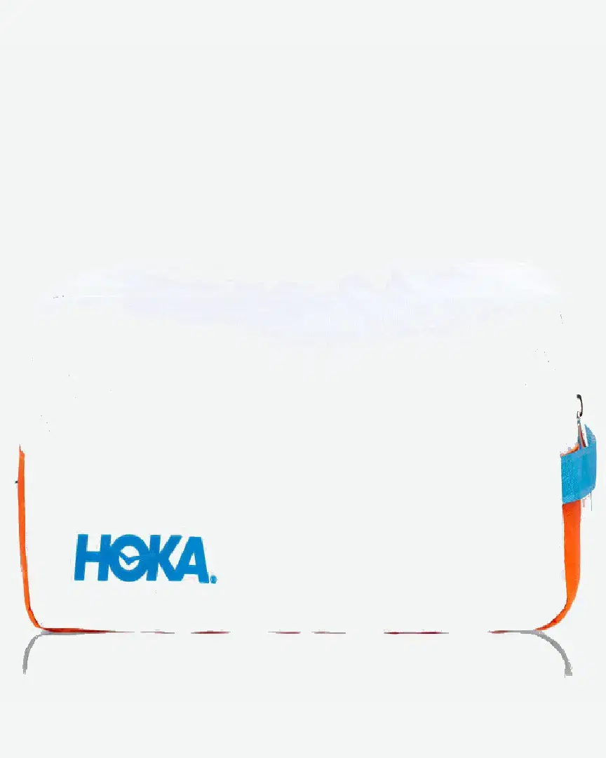 Hoka Sac Dry - 1129951-WEPR (2) au meilleur prix !