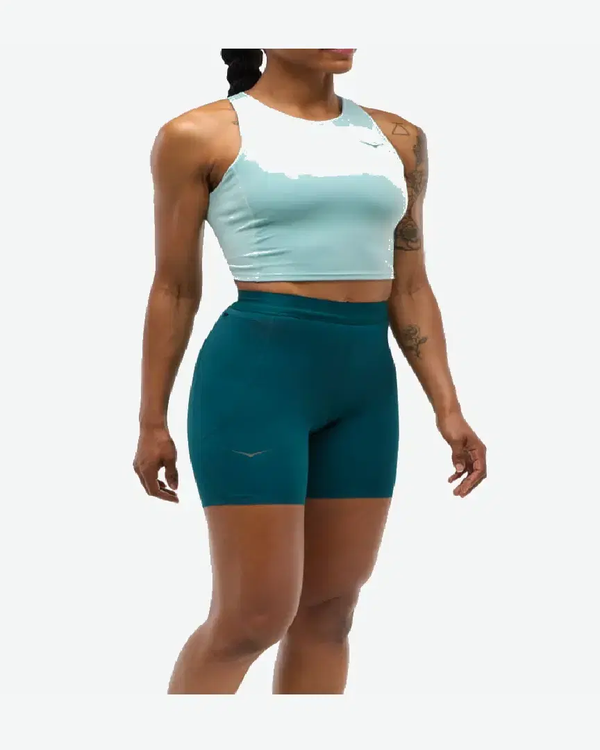 product-img-card-ekosport