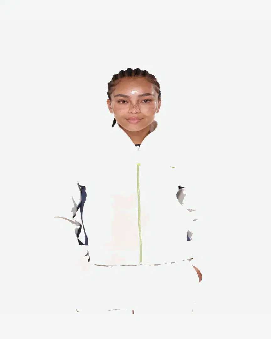 Hoka Veste - 1156214-ARV (0) au meilleur prix !