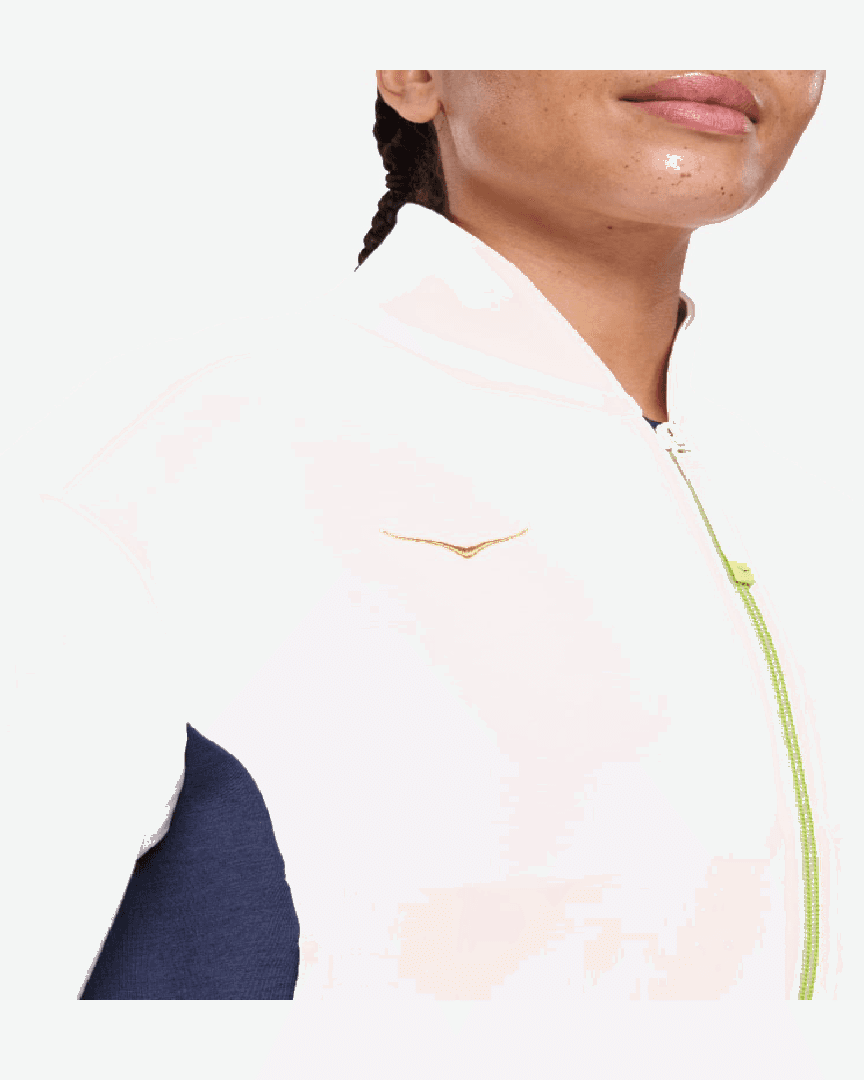 Hoka Veste - 1156214-ARV (4) au meilleur prix !