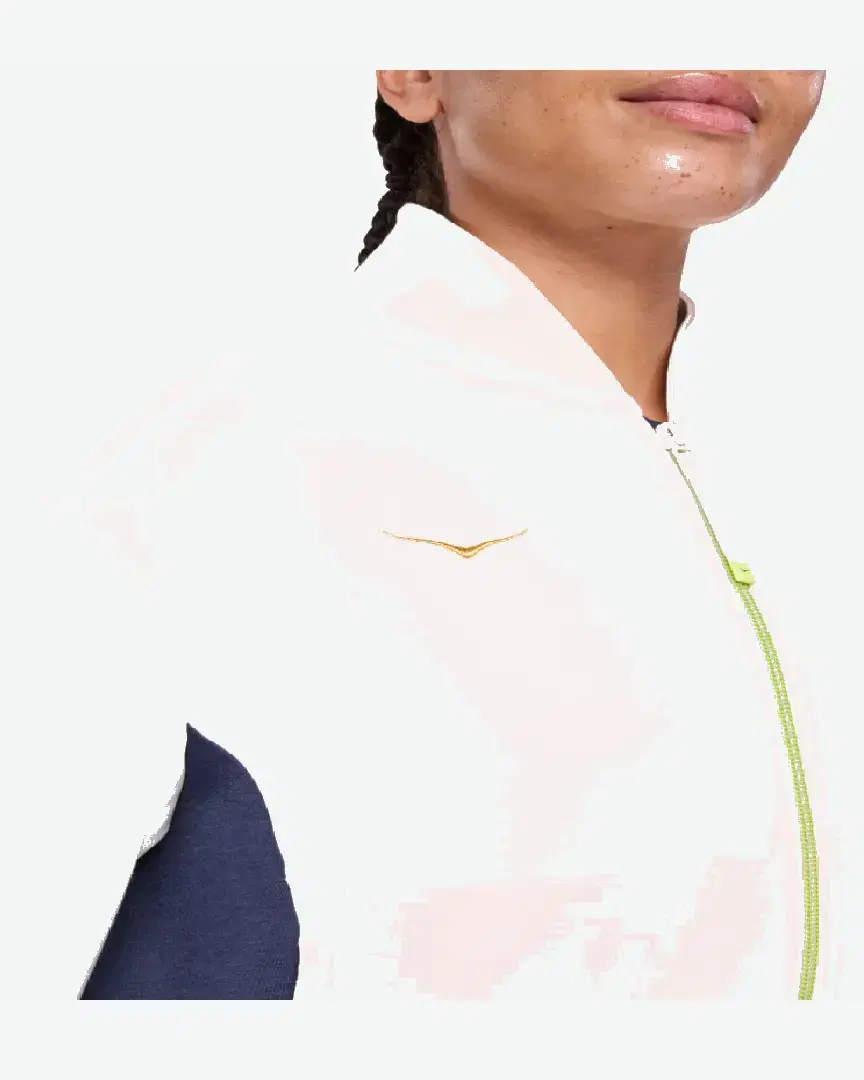 Hoka Veste - 1156214-ARV (5) au meilleur prix !