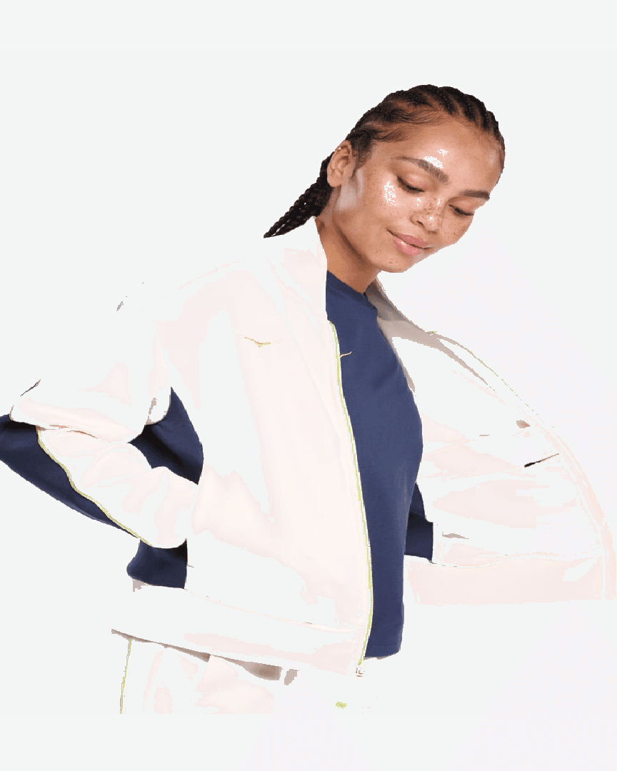 Hoka Veste W - 1156214-ARV (3) au meilleur prix !