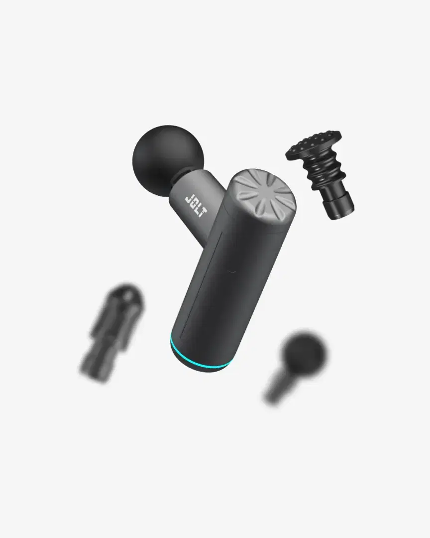 JOLT™ MINI - JOLT-MINI (0) au meilleur prix !