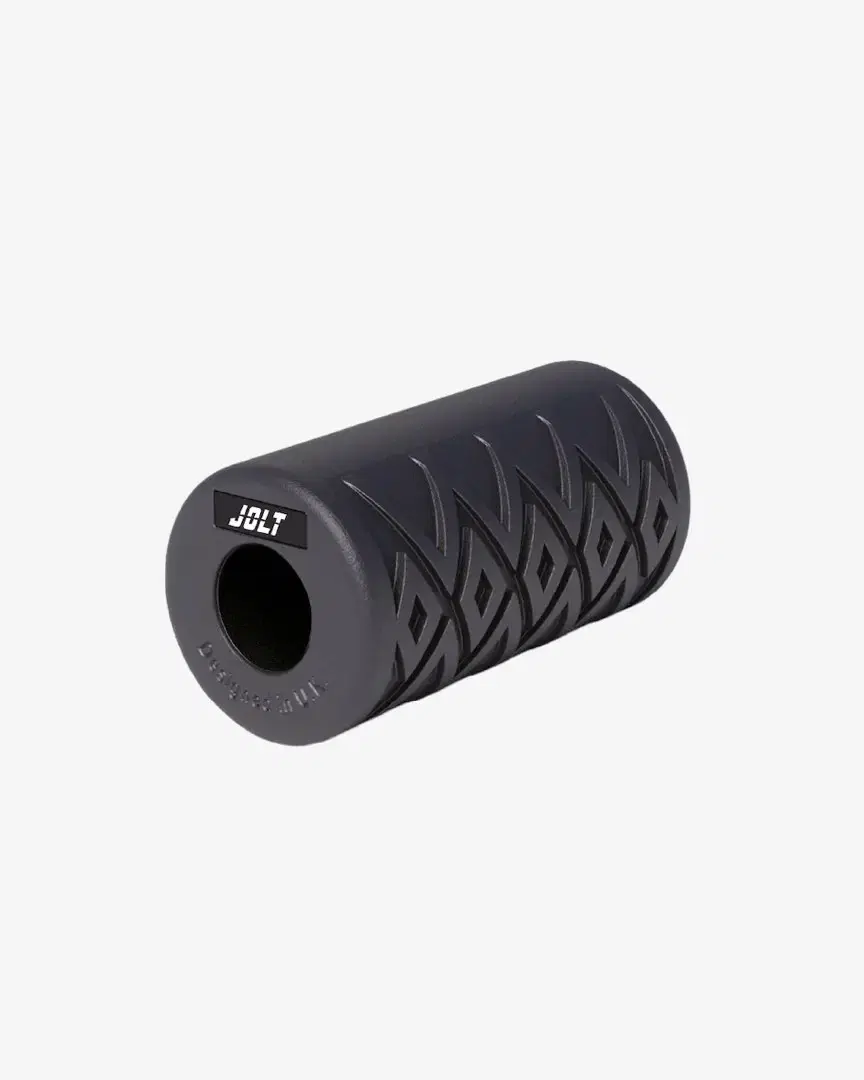 JOLT™ ROLL - JOLT-ROLL (0) au meilleur prix !