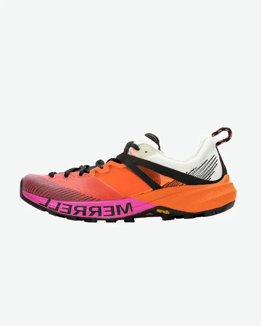 product-img-card-i-Run