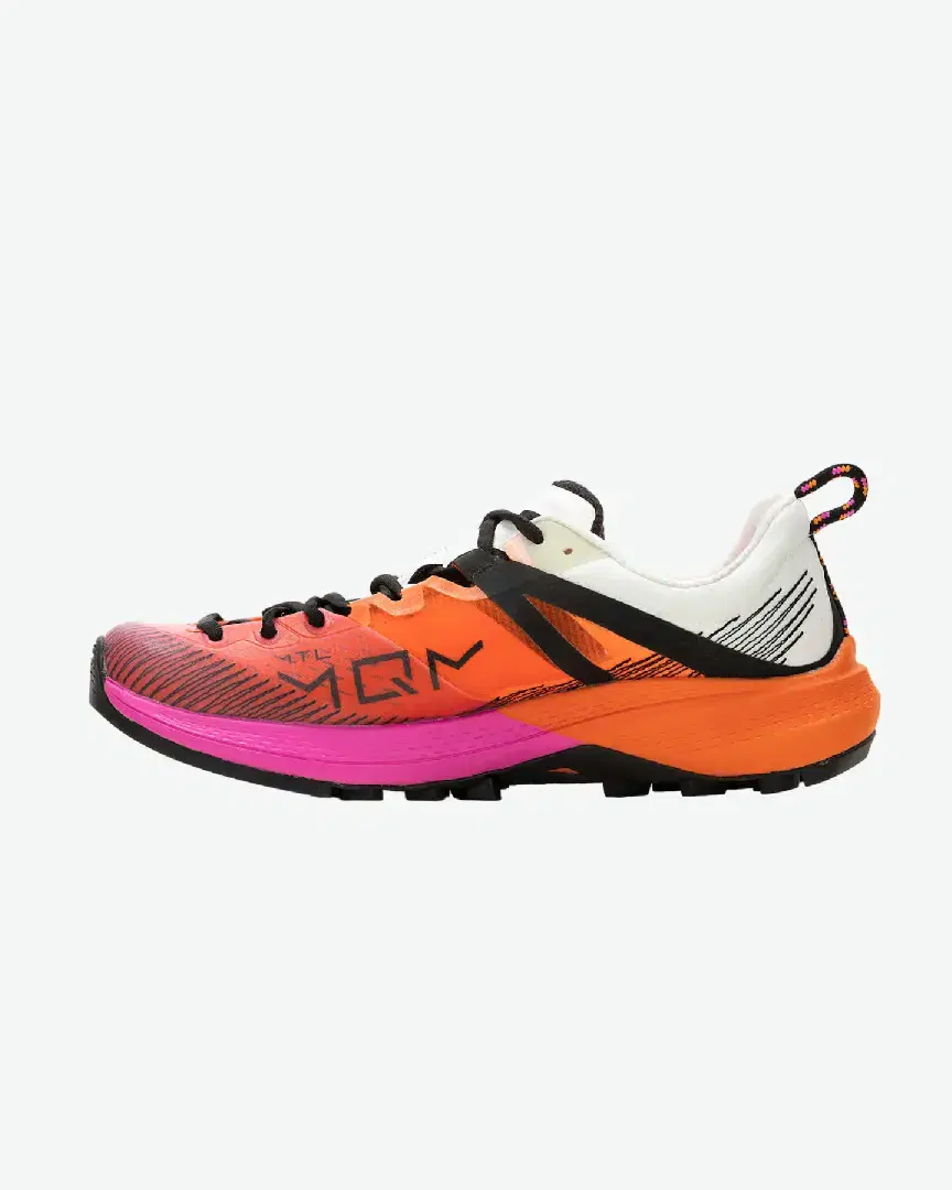 Merrell Mtl Mqm W - J038048 (4) au meilleur prix !